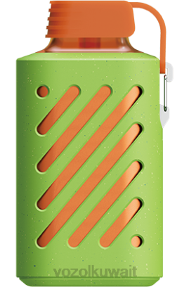 VOZOL Vape For Sale - VOZOL GEAR 10000 X00B310 كيوي فراولة