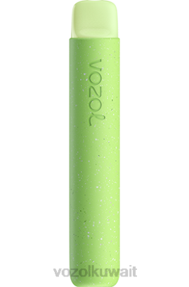 VOZOL Vape For Sale - VOZOL STAR 600 X00B100 علكة البطيخ
