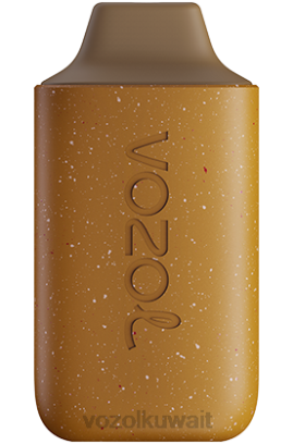 VOZOL Vape Kuwait - VOZOL STAR 6000 X00B134 التبغ