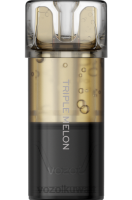 VOZOL Vape Price - VOZOL SWITCH طليعة X00B188 البطيخ الثلاثي