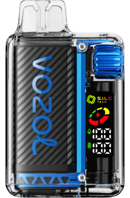VOZOL Vape Price - VOZOL VISTA 16000/20000 X00B18 vzbull
